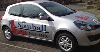 M.Southall Driving School Dudley 628737 Image 0